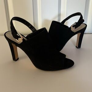 Anne Klein Heels
